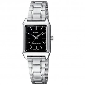 часовник,часовници,casio,ltp,v007d,1e,31mm,quartz,analogical,woman,watch,silver,(grey,black,mineral)