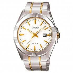 часовник,часовници,casio,mtp,1308sg,7a,48.9mm,5atm,quartz,analogical,watch,silver,(grey,white,mineral)