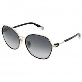 слънчеви,очила,слънчеви,очила,furla,sfu459,590301,59,17,140,woman,sunglasses,black,(pink,flock)