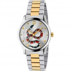 часовник,часовници,gucci,ya1264075,38mm,5atm,quartz,analogical,watch,silver,(silver,silver,sapphire)