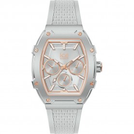 часовник,часовници,ice,watch,22862,35mm,5atm,quartz,analogical,woman,watch,silver,(grey,grey,mineral)