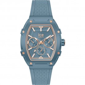 часовник,часовници,ice,watch,22867,35mm,5atm,quartz,analogical,woman,watch,blue,(blue,blue,mineral)