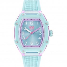 часовник,часовници,ice,watch,23327,35mm,3atm,quartz,analogical,watch,blue,(blue,blue,mineral)