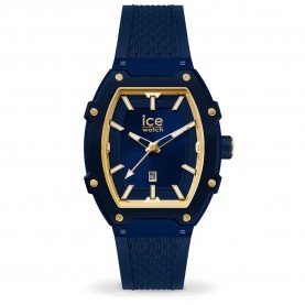 часовник,часовници,ice,watch,23995,45mm,5atm,quartz,analogical,woman,watch,blue,(purple,purple,mineral)