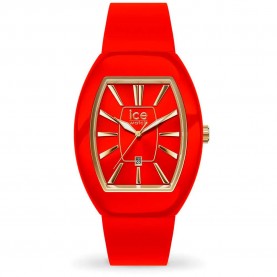 часовник,часовници,ice,watch,24542,45mm,3atm,quartz,analogical,woman,watch,red,(red,red,mineral)