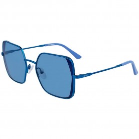 Слънчеви очила Karl lagerfeld KL340S5618400 56/18/140 woman sunglasses - Blue (Blue) слънчеви,очила,слънчеви,очила,karl,lagerfeld,kl340s5618400,56,18,140,woman,sunglasses,blue,(blue)