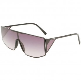 Слънчеви очила Lacoste L253S-6219002 62/19/150 sunglasses - Black (Black) слънчеви,очила,слънчеви,очила,lacoste,l253s,6219002,62,19,150,sunglasses,black,(black)