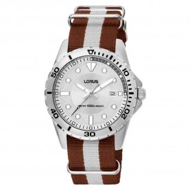 часовник,часовници,lorus,watches,rs937ax2,42mm,10atm,quartz,analogical,woman,watch,grey,(golden,white,mineral)