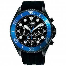 часовник,часовници,lorus,watches,rt323gx9,45mm,10atm,quartz,analogical,watch,blue,(flock,flock,mineral)