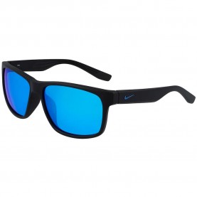 Слънчеви очила Nike CRUISERMIEV8 59/16/135 sunglasses - Black (Black) слънчеви,очила,слънчеви,очила,nike,cruisermiev8,59,16,135,sunglasses,black,(black)