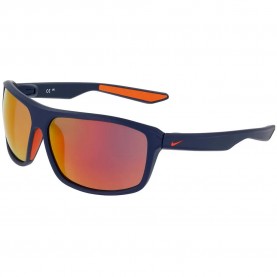 Слънчеви очила Nike PREMIERSTRIDE 63/13/130 sunglasses - Blue (Blue) слънчеви,очила,слънчеви,очила,nike,premierstride,63,13,130,sunglasses,blue,(blue)
