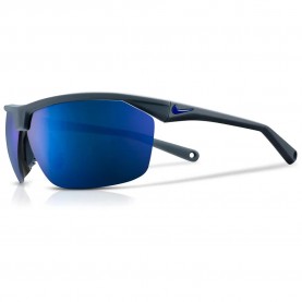 Слънчеви очила Nike TAILWIND12EV1 70/8/120 sunglasses - Black (Black) слънчеви,очила,слънчеви,очила,nike,tailwind12ev1,70,8,120,sunglasses,black,(black)