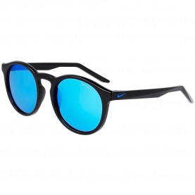 Слънчеви очила Nike SWERVEPFD1850 51/20/140 polarized sunglasses - Black (Black) слънчеви,очила,слънчеви,очила,nike,swervepfd1850,51,20,140,polarized,sunglasses,black,(black)