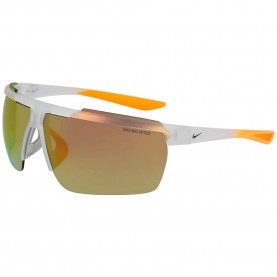 Слънчеви очила Nike WINDSHILDMCW 75/9/130 sunglasses - Clear (Clear) слънчеви,очила,слънчеви,очила,nike,windshildmcw,75,9,130,sunglasses,clear,(clear)