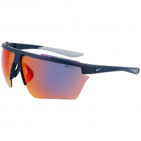 слънчеви,очила,слънчеви,очила,nike,winshieldpro,80,9,130,sunglasses,blue,(blue)