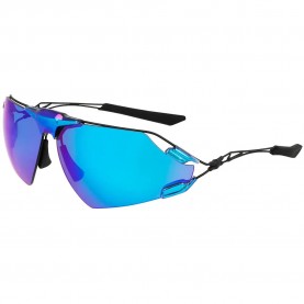 слънчеви,очила,слънчеви,очила,nike,zeusedgeev240,76,5,125,sunglasses,blue,(blue)