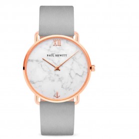 часовник,часовници,paul,hewitt,m,r,m,31s,33mm,5atm,quartz,analogical,woman,watch,grey,(grey,grey,sapphire)