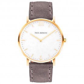 часовник,часовници,paul,hewitt,sa,g,sm,w,13s,36mm,5atm,quartz,analogical,watch,grey,(grey,white,sapphire)