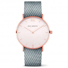 часовник,часовници,paul,hewitt,sa,r,sm,w,18s,36mm,5atm,quartz,analogical,woman,watch,grey,(grey,white,sapphire)