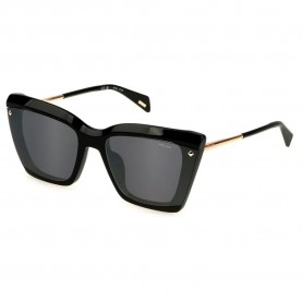 слънчеви,очила,слънчеви,очила,police,spll95,610700,61,19,140,woman,sunglasses,black,(black,flock)