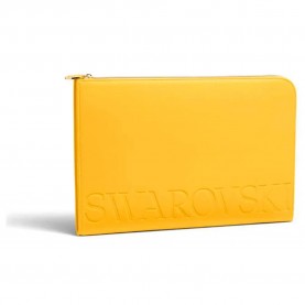 всички,чанти,swarovski,5644903,laptop,cover,yellow,(yellow)