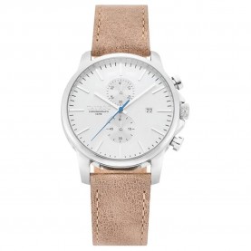 часовник,часовници,tayroc,txm091,42mm,5atm,quartz,analogical,watch,brown,(brown,grey,mineral)