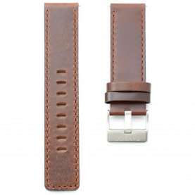 Tayroc TY85 Leather strap - Brown (Brown) електро,tayroc,ty85,leather,strap,brown,(brown)