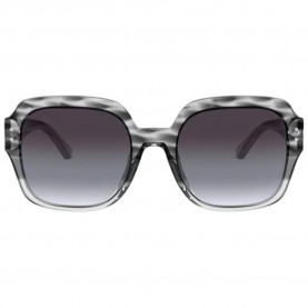 Слънчеви очила Tory burch TY7143U17858G 56/21/140 woman sunglasses - Grey (Grey) слънчеви,очила,слънчеви,очила,tory,burch,ty7143u17858g,56,21,140,woman,sunglasses,grey,(grey)