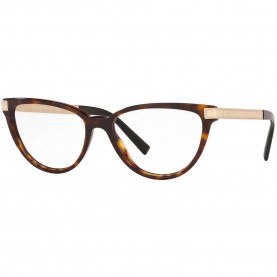 очила,versace,ve3271,108,52,16,140,woman,glasses,brown,(golden)