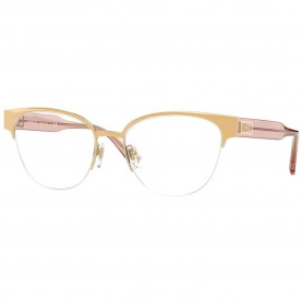очила,versace,ve1265,1463,53,17,140,woman,glasses,pink,(pink)