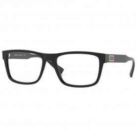 очила,versace,ve3277,gb1,52,17,140,woman,glasses,black,(black)