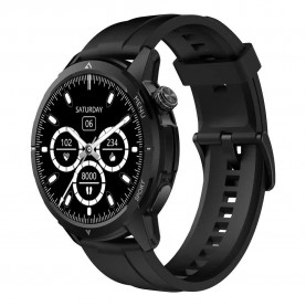 часовници,beafon,smartwatch,601,black,smartwatch,black,(black)