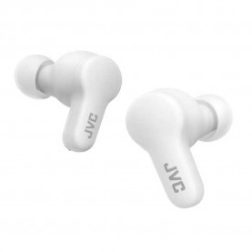 слушалки,слушалки,jvc,ha,a7t2,earphones,white,(white)