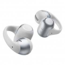 слушалки,слушалки,shokz,opendots,2,earphones,grey,(grey)