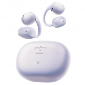 слушалки,слушалки,shokz,opendots,air,earphones,purple,(purple)
