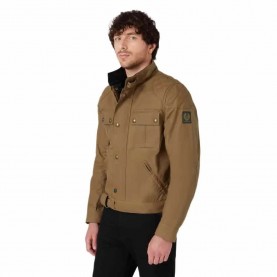 яке,мъжки,якета,дамски,якета,и,палта,belstaff,brooklands,2.0,jacket,brown,(sand)