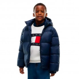 яке,мъжки,якета,дамски,якета,и,палта,tommy,hilfiger,kb0kb10091,padded,jacket,blue,(dark,night,navy)