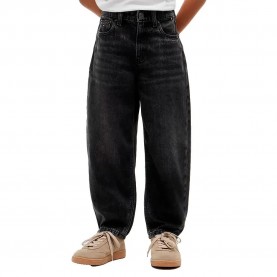 дънки,мъжки,панталони,дамски,панталони,tommy,hilfiger,kb0kb10461,barrel,fit,jeans,black,(denim,black,used)