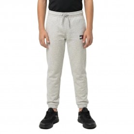 анцуг,мъжки,панталони,дамски,панталони,tommy,hilfiger,ks0ks00759,sweat,pants,grey,(grey,heather)