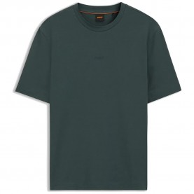 тениска,мъжки,тениски,дамски,тениски,boss,chup,orange,short,sleeve,t,shirt,green,(open,green)