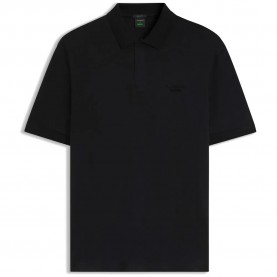 дамски,блузи,с,яка,мъжки,блузи,с,яка,boss,icons70,10281928,green,polo,black,(black)
