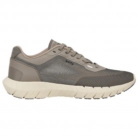 маратонки,мъжки,маратонки,дамски,маратонки,boss,motion,10283656,trainers,grey,(light,pastel,green)