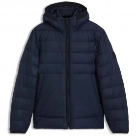 яке,мъжки,якета,дамски,якета,и,палта,boss,odenni,10239121,orange,jacket,blue,(dark,blue)