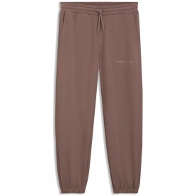 Панталони HUGO Datripant 10273008 RED pants - Brown (Rust/Copper) панталони,мъжки,панталони,дамски,панталони,hugo,datripant,10273008,red,pants,brown,(rust,copper)