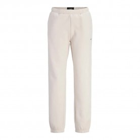 Анцуг Jack & jones Abbie Every JJXX sweat pants - White (Moonbeam / Black) анцуг,мъжки,панталони,дамски,панталони,jack,&,jones,abbie,every,jjxx,sweat,pants,white,(moonbeam,black)