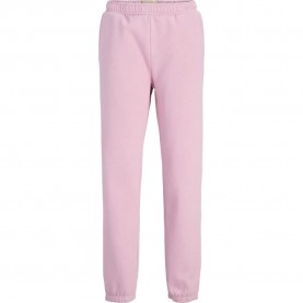анцуг,мъжки,панталони,дамски,панталони,jack,&,jones,abbie,every,jjxx,sweat,pants,pink,(orchid,smoke,cashmere,rose)