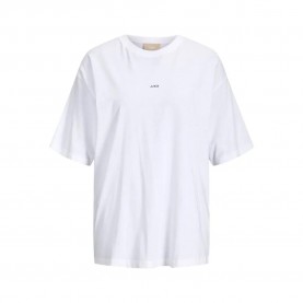 тениска,мъжки,тениски,дамски,тениски,jack,&,jones,andrea,jjxx,short,sleeve,t,shirt,white,(bright,white,black)