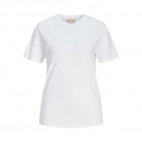 тениска,мъжки,тениски,дамски,тениски,jack,&,jones,anna,jjxx,short,sleeve,t,shirt,white,(bright,white)
