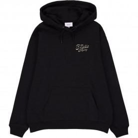 суичър,мъжки,пуловери,makia,ape,hoodie,black,(black)