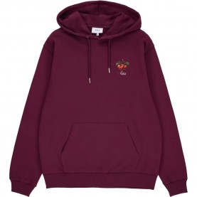 суичър,мъжки,пуловери,makia,cherry,hoodie,purple,(fig)